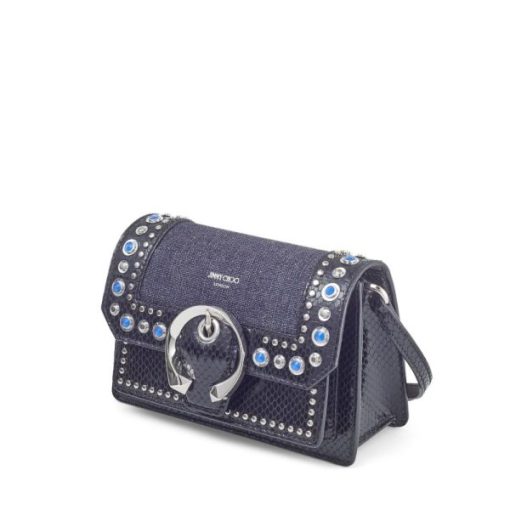 Voguestitch.shope4599fa657 3