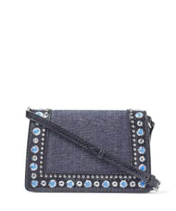 Voguestitch.shope4599fa657 5