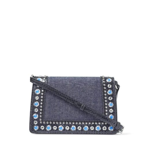 Voguestitch.shope4599fa657 5