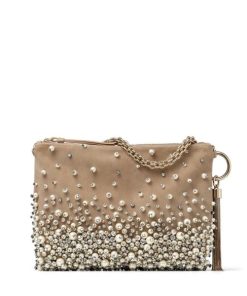 Voguestitch.shope4b6e1fbc6 2
