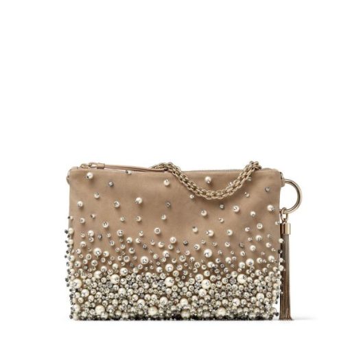 Voguestitch.shope4b6e1fbc6 2