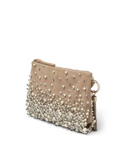 Voguestitch.shope4b6e1fbc6 4