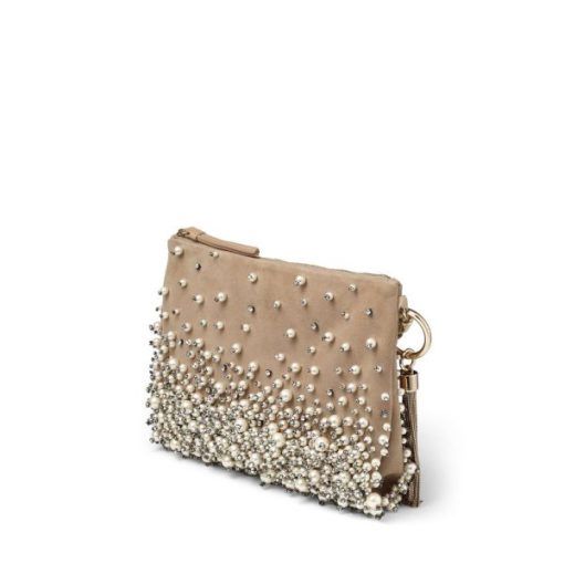 Voguestitch.shope4b6e1fbc6 4
