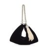 Voguestitch.shope5b87e8817 1