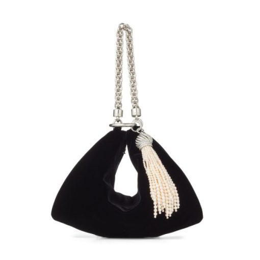Voguestitch.shope5b87e8817 1