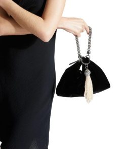 Voguestitch.shope5b87e8817 2