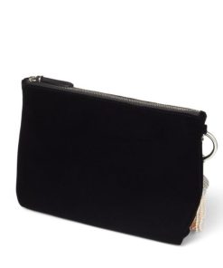 Voguestitch.shope5b87e8817 3