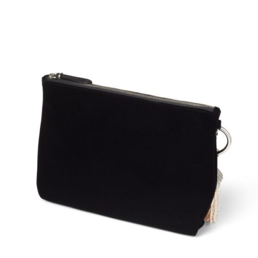 Voguestitch.shope5b87e8817 3