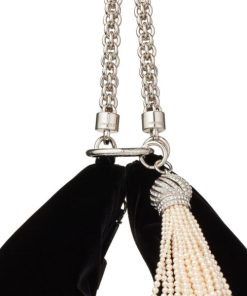 Voguestitch.shope5b87e8817 4