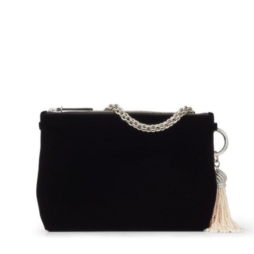 Voguestitch.shope5b87e8817 5