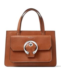 Voguestitch.shope5bdf0a0cd 1