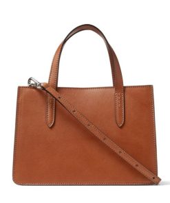 Voguestitch.shope5bdf0a0cd 6