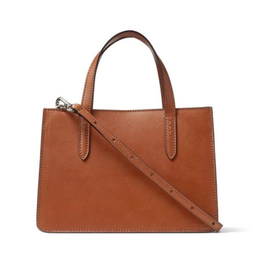 Voguestitch.shope5bdf0a0cd 6
