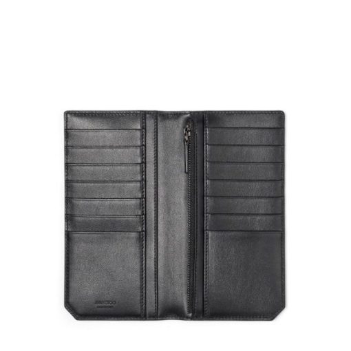 Voguestitch.shope5e71609fa 2