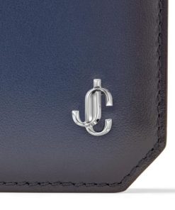 Voguestitch.shope5e71609fa 3