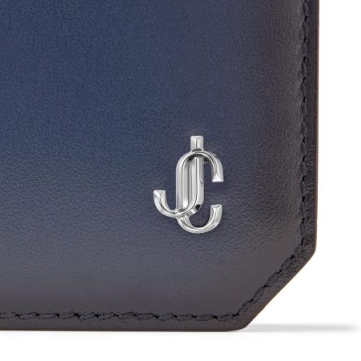 Voguestitch.shope5e71609fa 3