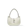 Voguestitch.shope6cca2461a 1