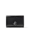 Voguestitch.shope73f62990e 1