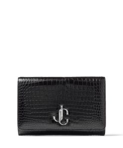 Voguestitch.shope73f62990e 1