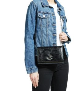 Voguestitch.shope73f62990e 2