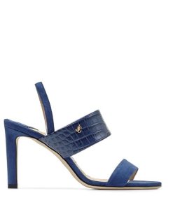Voguestitch.shope8767738c4 1