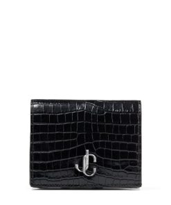 Voguestitch.shope8f73514e2 1