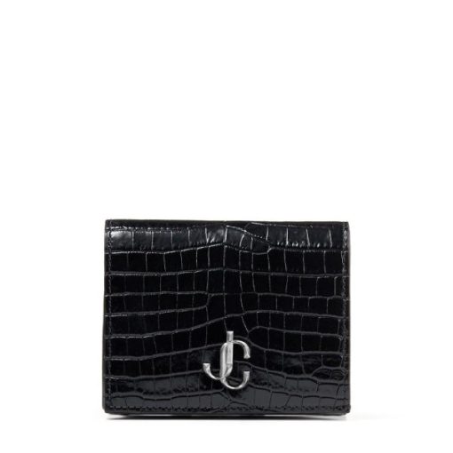 Voguestitch.shope8f73514e2 1