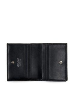 Voguestitch.shope8f73514e2 2
