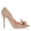 Voguestitch.shope93495d1ee 1