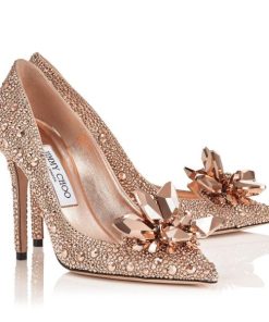 Voguestitch.shope93495d1ee 3