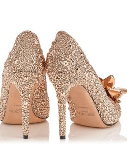 Voguestitch.shope93495d1ee 5