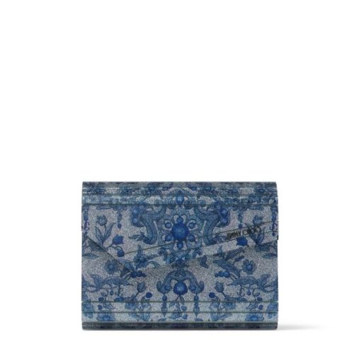 Voguestitch.shopea04998501 1