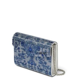 Voguestitch.shopea04998501 4