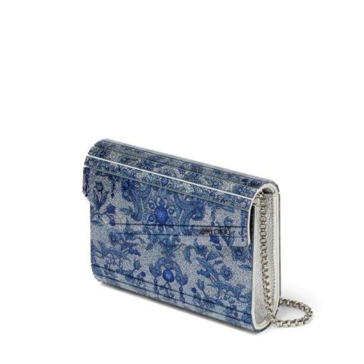 Voguestitch.shopea04998501 4