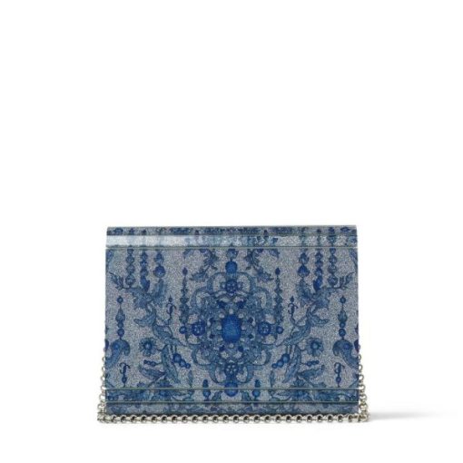Voguestitch.shopea04998501 6