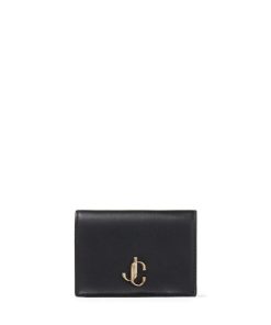 Voguestitch.shopea2f459a17 1