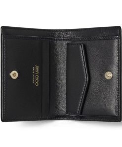 Voguestitch.shopea2f459a17 2