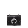Voguestitch.shopeab9f46328 1