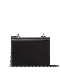 Voguestitch.shopeab9f46328 5