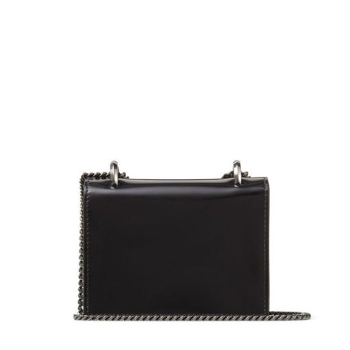 Voguestitch.shopeab9f46328 5