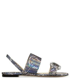 Voguestitch.shopeb089beeec 1