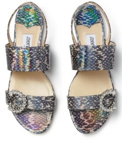 Voguestitch.shopeb089beeec 5