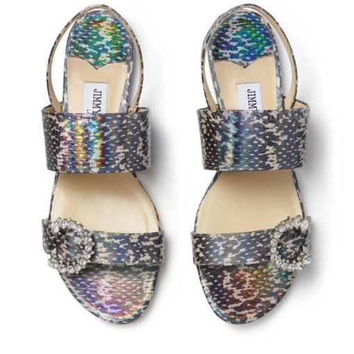 Voguestitch.shopeb089beeec 5