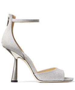 Voguestitch.shopeb12211f1d 1