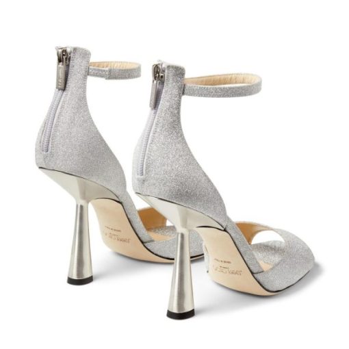 Voguestitch.shopeb12211f1d 4