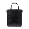 Voguestitch.shopeb38c8781f 1