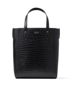 Voguestitch.shopeb38c8781f 1