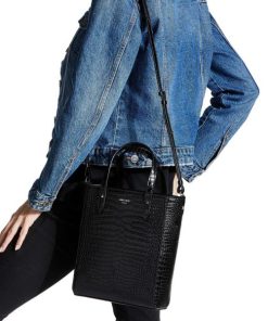 Voguestitch.shopeb38c8781f 2