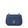 Voguestitch.shopebb6f8892a 1