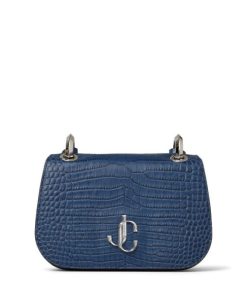Voguestitch.shopebb6f8892a 1